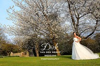Dirk van der Werff Wedding Photography 1092193 Image 1